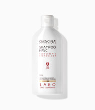 Load image into Gallery viewer, Crescina Men’s Re-Growth & Anti-Hair Loss Bundle