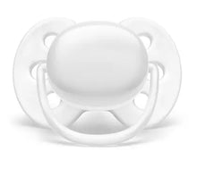 Load image into Gallery viewer, Philips Avent Bottle Natural Response 260ML Gift Set ( 2 Soothers, 2 Bottles) SCD837/11