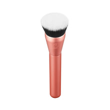 Load image into Gallery viewer, Real Techniques Glow Round Base Brush