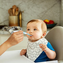 Load image into Gallery viewer, Munchkin Soft-Tip Infant Spoons 6 Pack 4m+