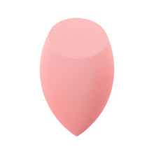 Load image into Gallery viewer, REAL TECHNIQUES FACE + BODY SPONGE 10148900