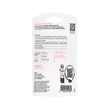 Load image into Gallery viewer, REAL TECHNIQUES FACE + BODY SPONGE 10148900