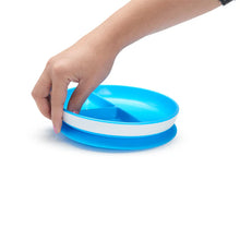 Load image into Gallery viewer, Munchkin Stay Put™ Suction Plate 6m+