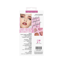 Load image into Gallery viewer, REAL TECHNIQUES ARTIST ESSENTIALS 1895