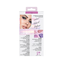 Load image into Gallery viewer, Real Techniques Everyday Eye Essentials 1991