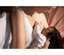 Load image into Gallery viewer, Philips Avent Bottle Natural Response 260ML Gift Set ( 2 Soothers, 2 Bottles) SCD837/11