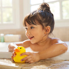Load image into Gallery viewer, Munchkin White Hot® Ducky 0m+
