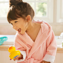 Load image into Gallery viewer, Munchkin White Hot® Ducky 0m+