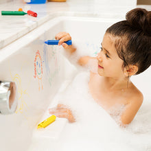 Load image into Gallery viewer, Munchkin Bath Crayons 36m+