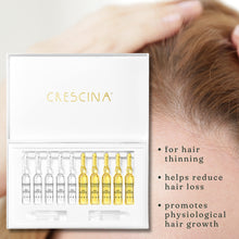 Load image into Gallery viewer, CRESCINA HFSC Complete Treatment | Woman