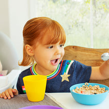 Load image into Gallery viewer, Munchkin Multi Open Cups 4 Piece Set 18m+