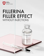 Load image into Gallery viewer, Fillerina 12 Densifying Filler Intensive Treatment