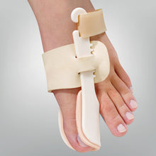 Load image into Gallery viewer, Uriel Hallux Valgus Night Splint