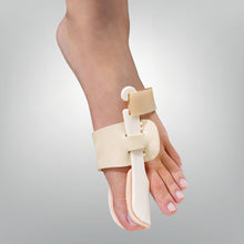 Load image into Gallery viewer, Uriel Hallux Valgus Night Splint