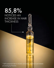 Load image into Gallery viewer, Crescina HFSC Transdermic | Woman