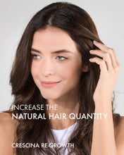 Load image into Gallery viewer, Crescina HFSC Transdermic | Woman