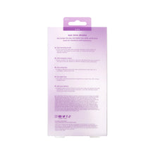 Load image into Gallery viewer, REAL TECHNIQUES EYE LOVE DRAMA SET 4262