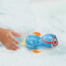 Load image into Gallery viewer, Munchkin Swimming Scuba Buddy 9m+