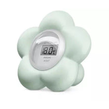 Load image into Gallery viewer, Little Prince Baby Shower Bundle