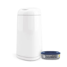 Load image into Gallery viewer, ANGELCARE Dress Up Nappy Bin