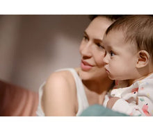 Load image into Gallery viewer, Philips Avent Bottle Natural Response 260ML Gift Set ( 2 Soothers, 2 Bottles) SCD837/11