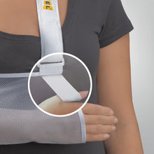 Load image into Gallery viewer, URIEL ARM SLING POUCH
