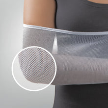 Load image into Gallery viewer, URIEL ARM SLING POUCH