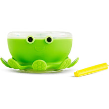 Load image into Gallery viewer, Munchkin Octodrum 3-In-1 Musical Bath Toy 12m+