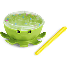 Load image into Gallery viewer, Munchkin Octodrum 3-In-1 Musical Bath Toy 12m+