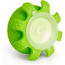 Load image into Gallery viewer, Munchkin Octodrum 3-In-1 Musical Bath Toy 12m+