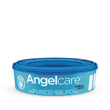 Load image into Gallery viewer, Angelcare® Round Refills