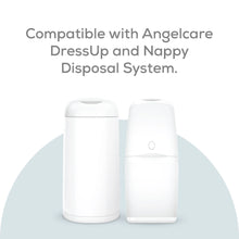 Load image into Gallery viewer, Angelcare® Round Refills