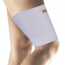 Load image into Gallery viewer, Uriel Thigh Cap