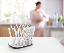 Load image into Gallery viewer, Philips Avent Drying Rack