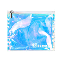 Load image into Gallery viewer, The Real Techniques Travel Fantasy Mini Brush Kit