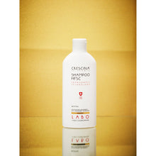 Load image into Gallery viewer, Crescina Women’s Hair Revival & Anti-Hair Loss Bundle