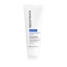 Load image into Gallery viewer, NEOSTRATA RESURFACE GLYCOLIC RENEWAL SMOOTHING LOTION 200ML F30133XA