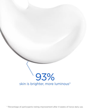 Load image into Gallery viewer, NEOSTRATA RESURFACE GLYCOLIC RENEWAL SMOOTHING LOTION 200ML F30133XA