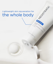 Load image into Gallery viewer, NEOSTRATA RESURFACE GLYCOLIC RENEWAL SMOOTHING LOTION 200ML F30133XA