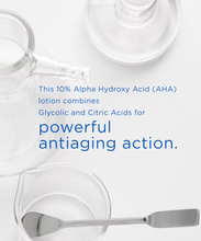 Load image into Gallery viewer, NEOSTRATA RESURFACE GLYCOLIC RENEWAL SMOOTHING LOTION 200ML F30133XA