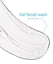 Load image into Gallery viewer, Neostrata Clarify Mandelic Clarifying Cleanser 200ML