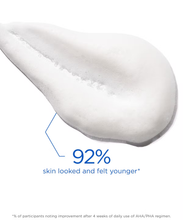 Load image into Gallery viewer, Neostrata Foaming Glycolic Wash