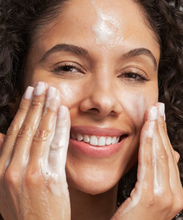 Load image into Gallery viewer, Neostrata Foaming Glycolic Wash