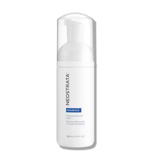 Load image into Gallery viewer, Neostrata Foaming Glycolic Wash