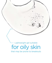 Load image into Gallery viewer, Neostrata Clarify Gel Plus 125ml