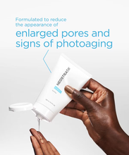 Load image into Gallery viewer, Neostrata Clarify Gel Plus 125ml