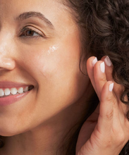 Load image into Gallery viewer, Neostrata Clarify Gel Plus 125ml