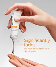 Load image into Gallery viewer, NEOSTRATA ENLIGHTEN DARK SPOT CORRECTOR 20G F30162XB