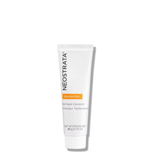 Load image into Gallery viewer, NEOSTRATA ENLIGHTEN DARK SPOT CORRECTOR 20G F30162XB