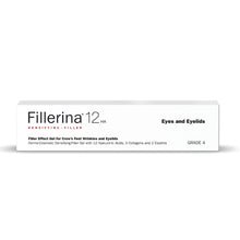 Load image into Gallery viewer, Fillerina Eye Care Essentials Bundle